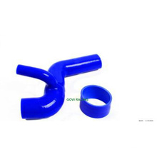 Impreza New Age / Ver 8 Wrx 01-04 Turbo Schlauch-Kit Y-Pipe